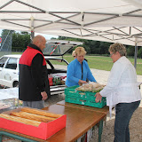 IMG_2575.JPG