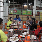 IMG_5454.JPG