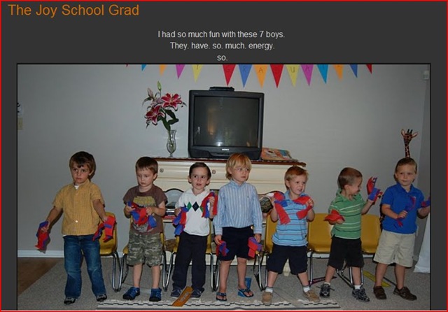 [JOY%2520SCHOOL%2520GRADUATION%255B3%255D.jpg]