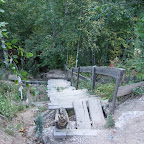 151.jpg