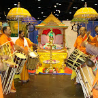 Best temple 2007 - Kerela Hindu Society.JPG