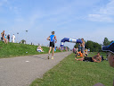 P8310608.JPG