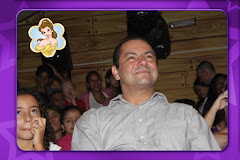Fotos do evento Isabella - 8 anos - 09/04/11. Foto numero 003. Fotografia (fotografias) de Adriana Pimenta Produções, que faz foto e vídeo de casamentos, aniversários e eventos em geral, bem como fotoprodutos, fotolivros e álbuns diagramados. Atua em São Paulo. fotos de casamento sao paulo sp para fotografia são fotografos casamentos festa infantil crianças aniversario fotoprodutos filmagem sessão casais 15 anos cidade videos