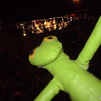  Ivete_Sangalo_07_04_2007