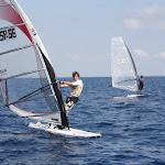 IMG_4564.JPG