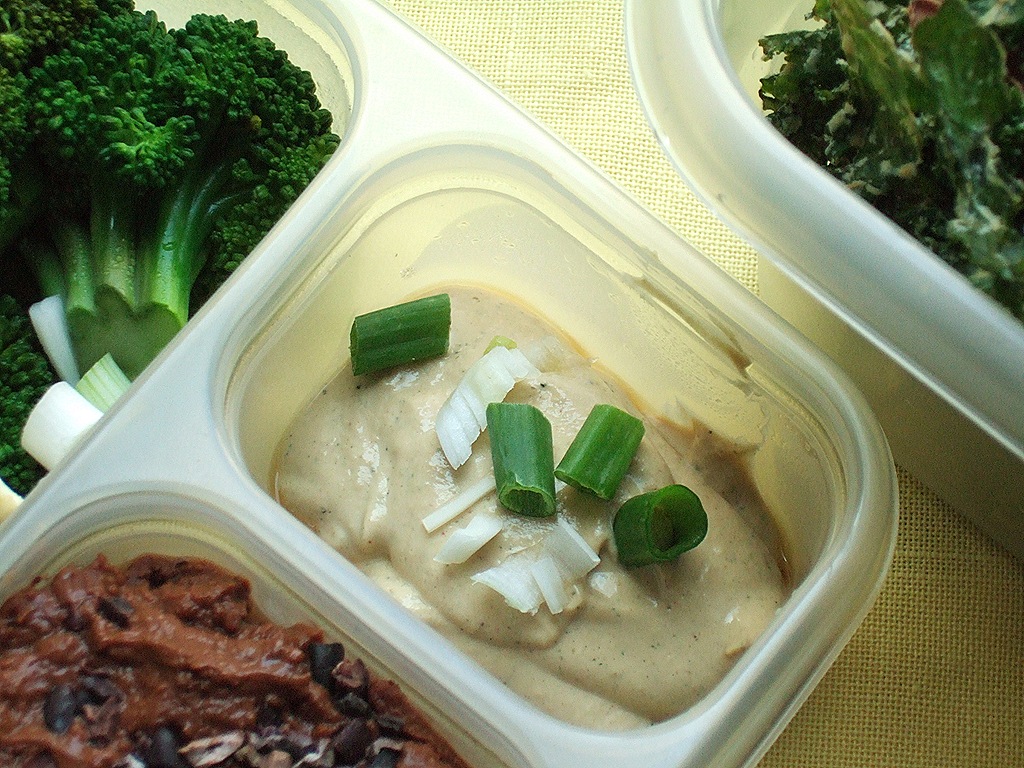 [lunchboxes%2520006%255B5%255D.jpg]