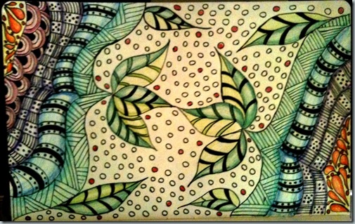 doodle11-6-2012