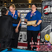 2014-10-23_23-11-11.jpg