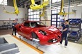 Alfa-Romeo-4C-31 Alfa-Romeo-4C-31