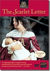 scarlet-letter-DVDcover scarlet-letter-DVDcover