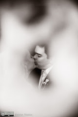 Foto 1325pb. Marcadores: 04/06/2010, Casamento Daniela e Giuliano, Rio de Janeiro