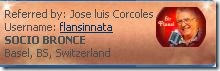 GDI sello GDI sello