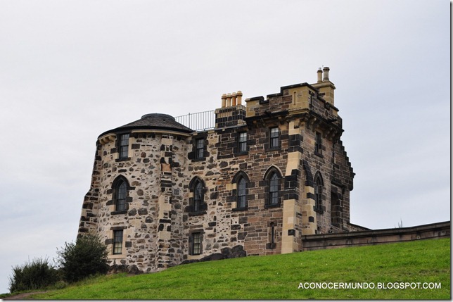 Edimburgo. Calton Hill-DSC_0383