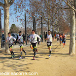 Fotos duatló prat _025.jpg