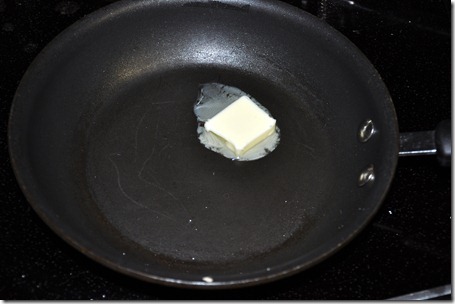 making french toast (4)