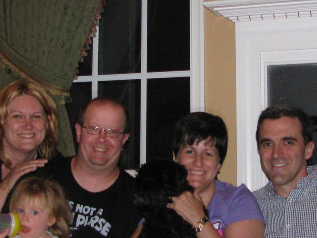 [IMG_2513%255B3%255D.jpg]