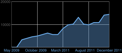 [image%255B9%255D.png]