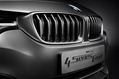 BMW-4-Series-Coupe-17[5]