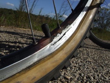 [DSCF7208%255B6%255D.jpg]