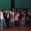 Voir les Photos