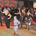 IBall99.jpg