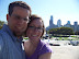 Philadephia