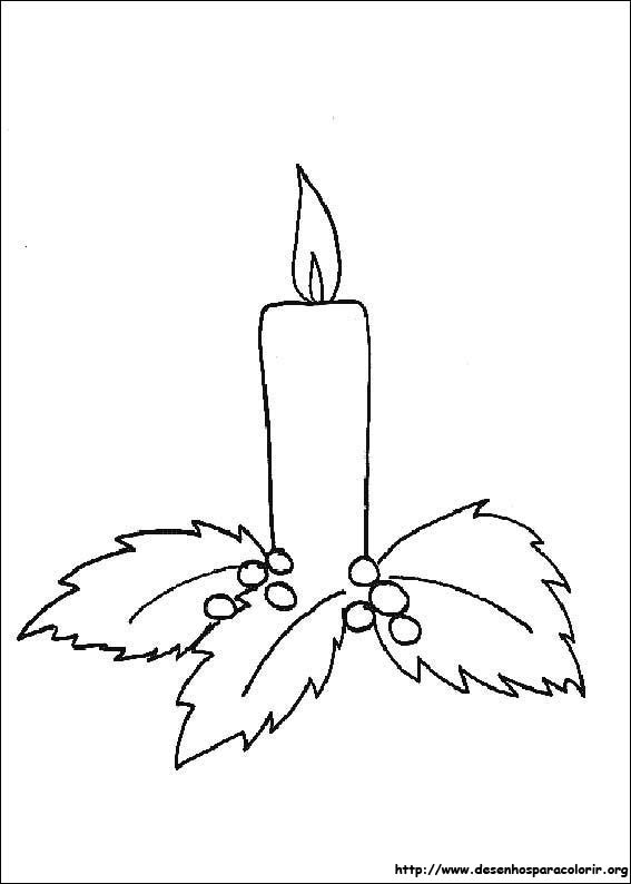 [velas%2520navidad%2520jugarycolorear%2520%25287%2529%255B2%255D.jpg]