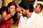 aishwarya rai wedding pictures