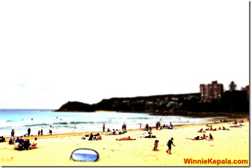 2011-04 Sydney Trip 103
