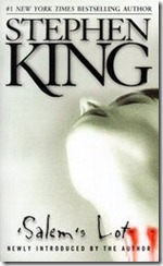 salems-lot-stephen-king-paperback-cover-art