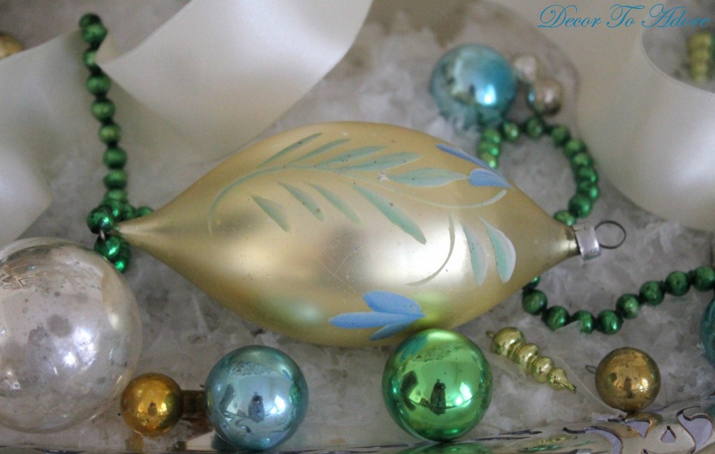 [tree%2520081-001%255B3%255D.jpg]