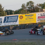 _DSC3730.jpg