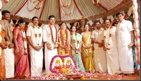 Karthi-sivakumar-marriage-photos-by-w3newz4