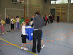 Ballentuin 2011: Foto