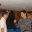 DSC_2078.JPG