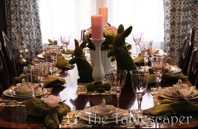 [Easter-Dinner-0812.jpg]