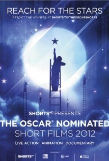 [Pentecost%255B7%255D.jpg]