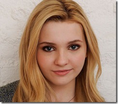 Abigail Breslin szexuális sorsa Abigail Breslin szexuális sorsa