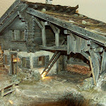 1380-1.jpg 1380-1.jpg