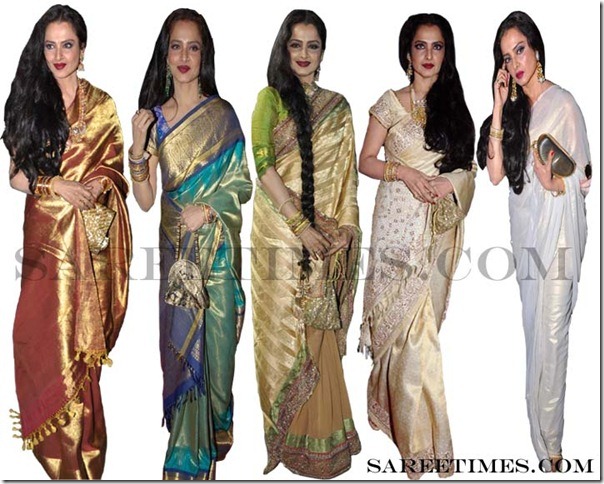 Rekha_Designer_Traditional_Silk_Saree (4)