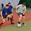 Futbalový turnaj - Turzovka 2011