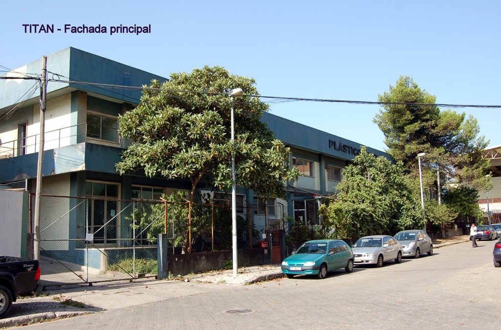 [DSC_6066%255B5%255D.jpg]