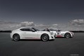 New-Toyota-GT86-Cup-Edition-Carscoops3