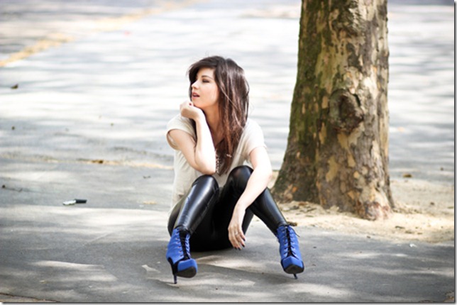 15 avril 2011 leblogdebetty