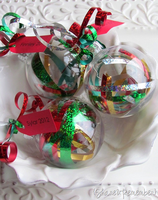 [Ribbon%2520ornaments%255B17%255D.jpg]