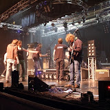 IMG_0182.JPG