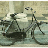 Postkarte-KW-27.jpg