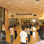 DSCN1865.jpg DSCN1865.jpg