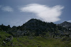 DSC03286.JPG