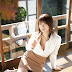 Mikie Hara - NS Eyes (2/67) (46)